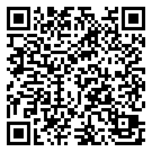 QR code 24289157200000