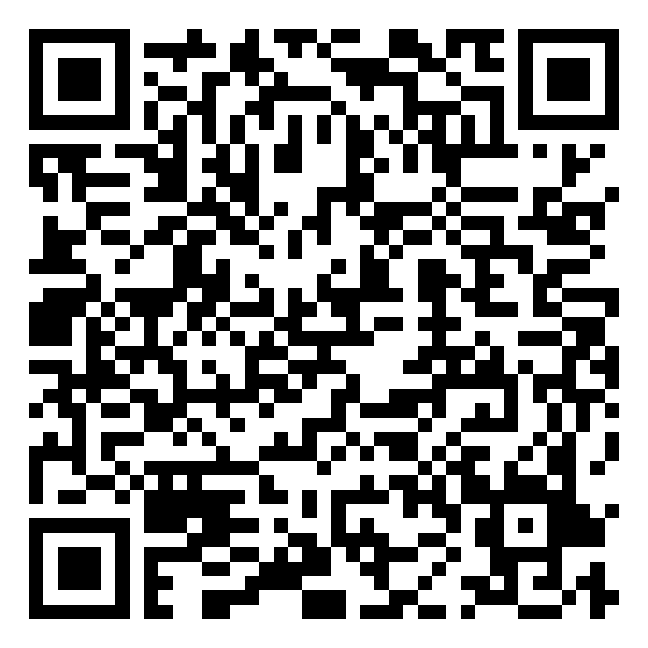 QR code 52664922000000