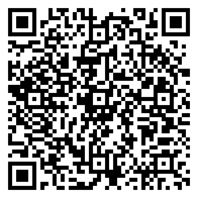 QR code 24327873800000