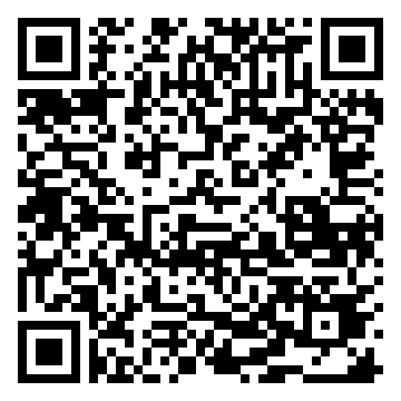 QR code 32109443200000
