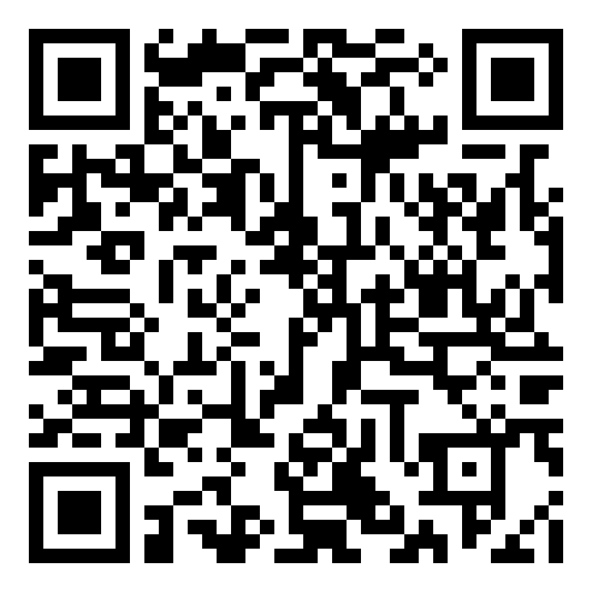 QR code 38022829500000