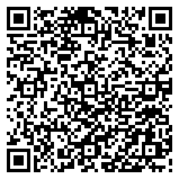 QR code 38872477000000