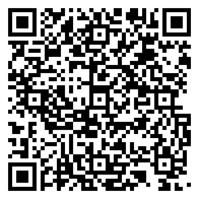 QR code 14156832300000