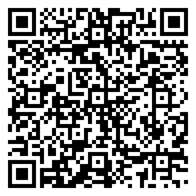QR code 36299447700000