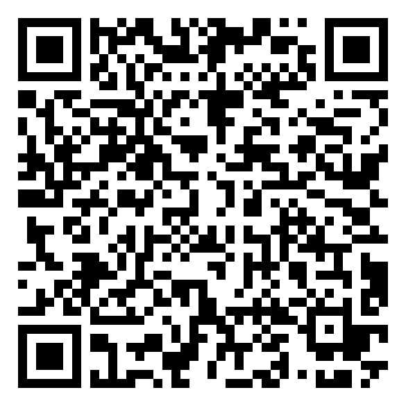 QR code 02215564200000