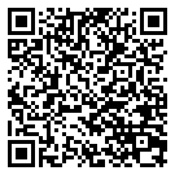QR code 36093146100000