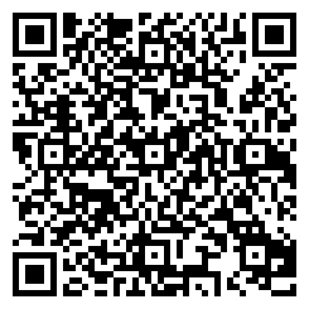 QR code 38620515400000