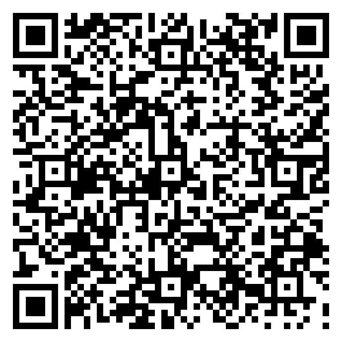 QR code 43142885600000