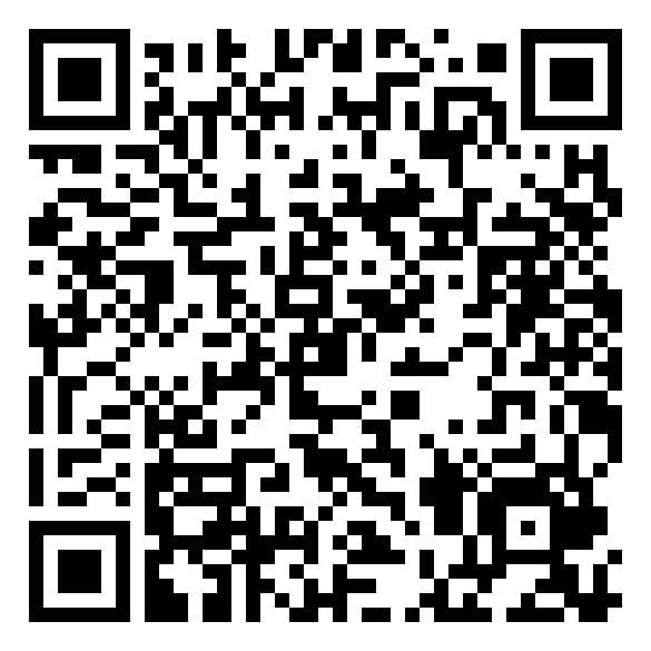 QR code 38967704300000