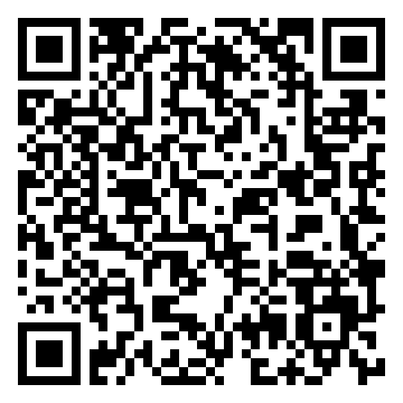 QR code 38972749100000