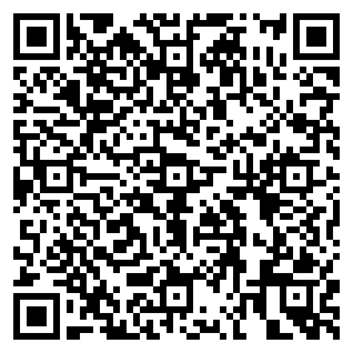 QR code 01111340200000