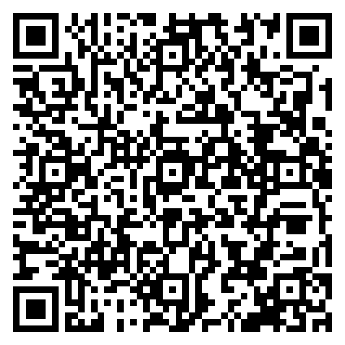 QR code 52285420600000