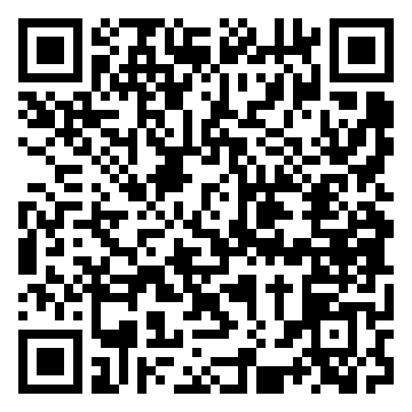 QR code 36992775100000