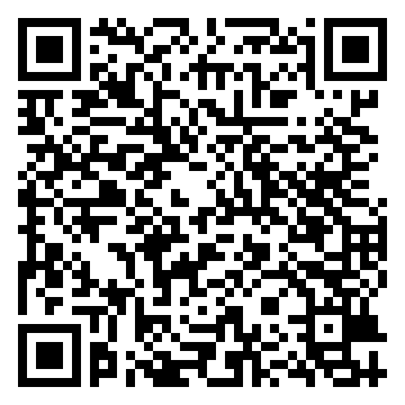 QR code 38937952900000