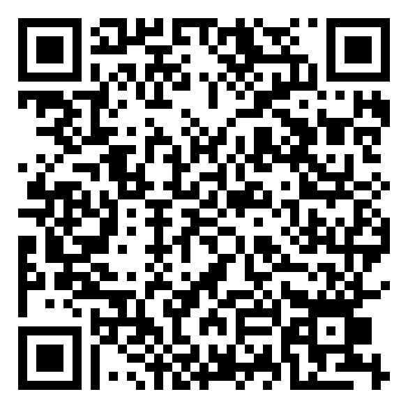 QR code 12030017200000