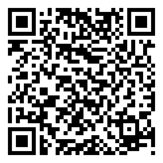 QR code 36957632300000