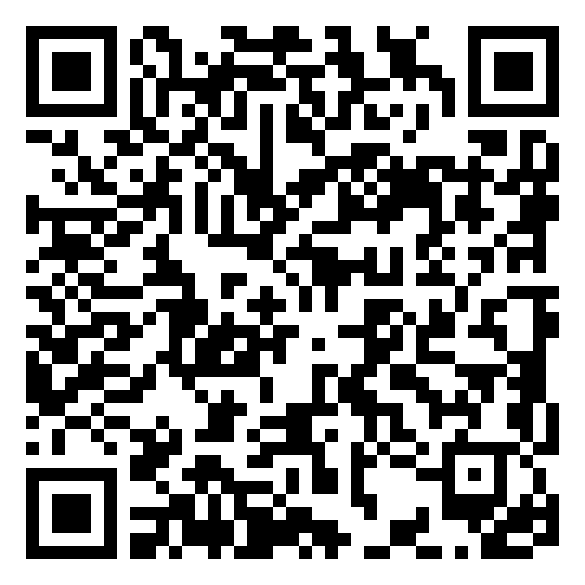 QR code 36031679600000