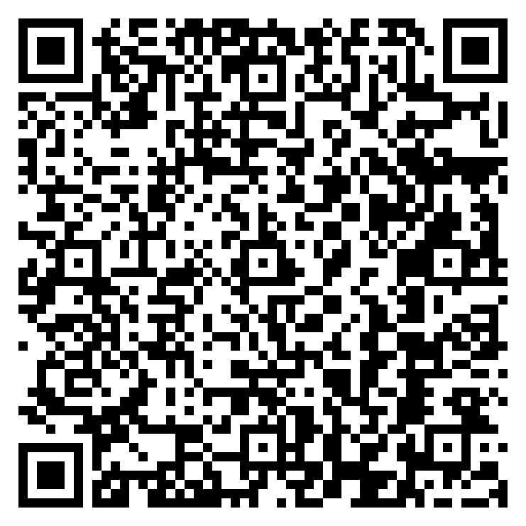 QR code 36591245100000