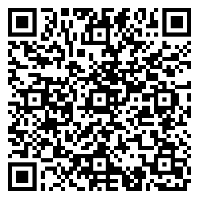 QR code 36730356100000