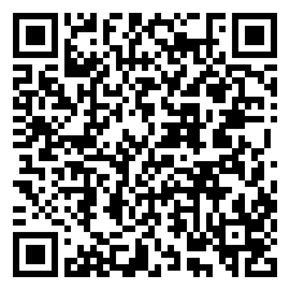 QR code 38195654200000
