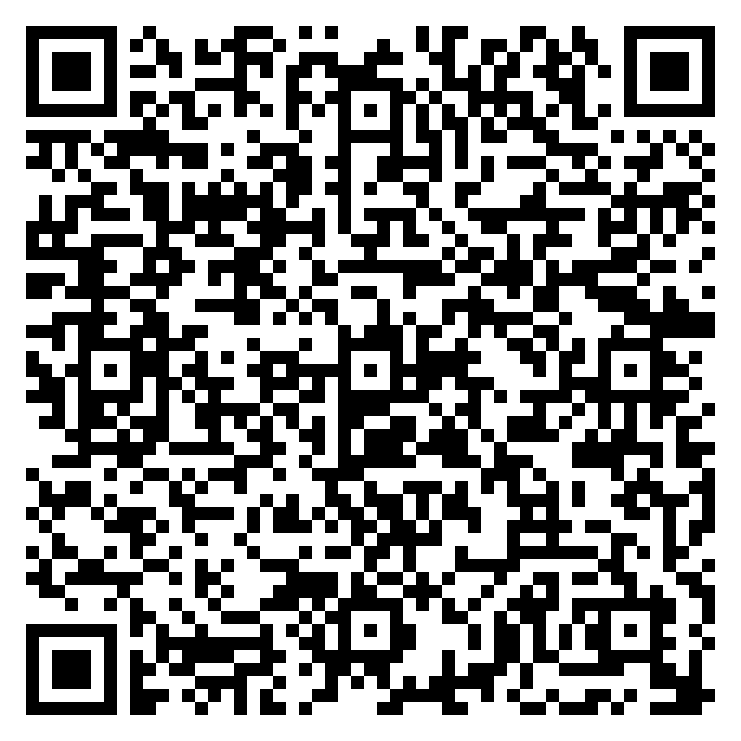 QR code 03012043600000