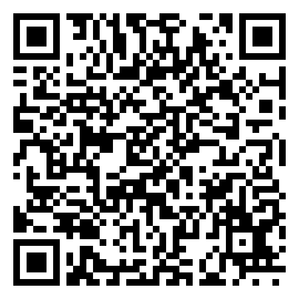 QR code 36581918300000
