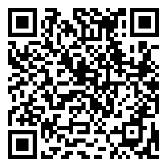 QR code 35667966800000