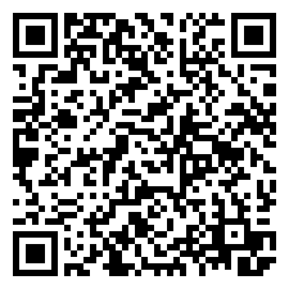 QR code 24006492000000