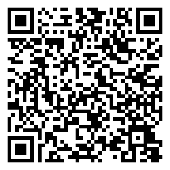 QR code 02180399000000