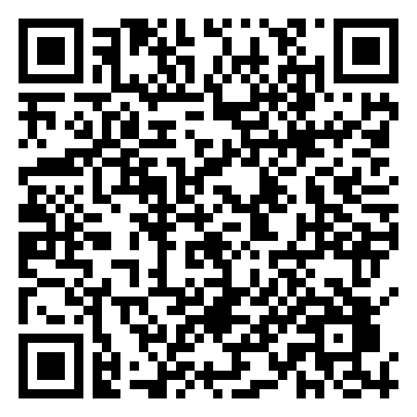QR code 24178486800000