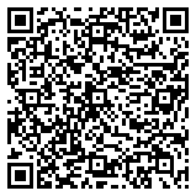 QR code 36381640100000