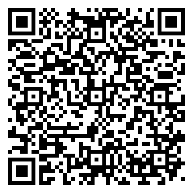 QR code 38350927300000
