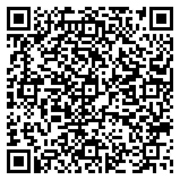 QR code 38386520000000