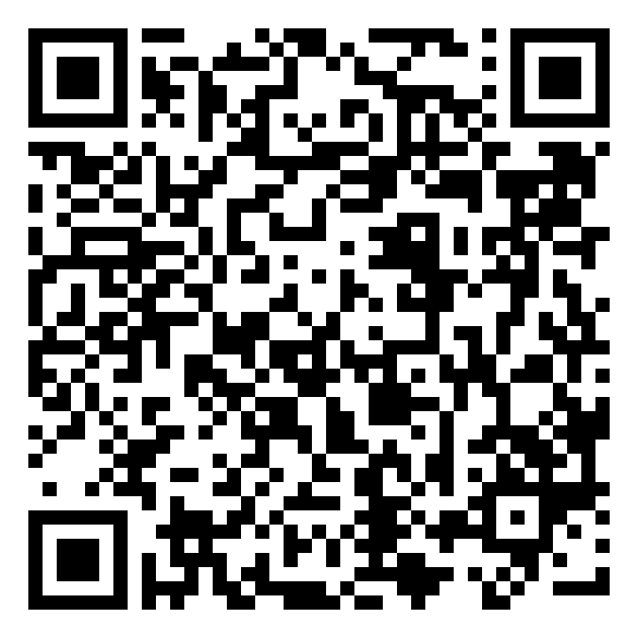 QR code 54247149300000