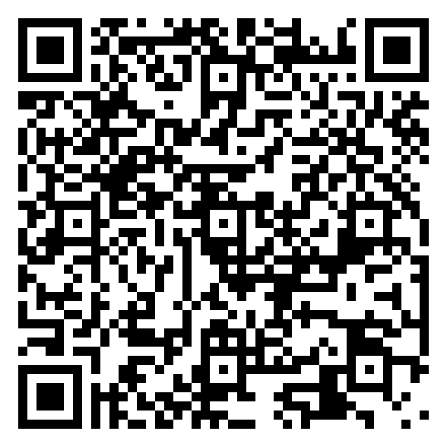 QR code 14270087100000