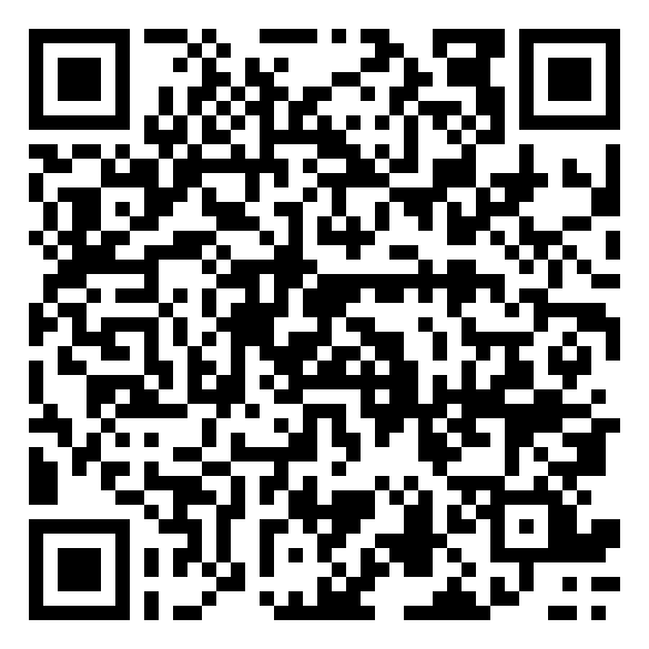 QR code 38476700800000