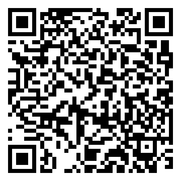 QR code 52536813300000
