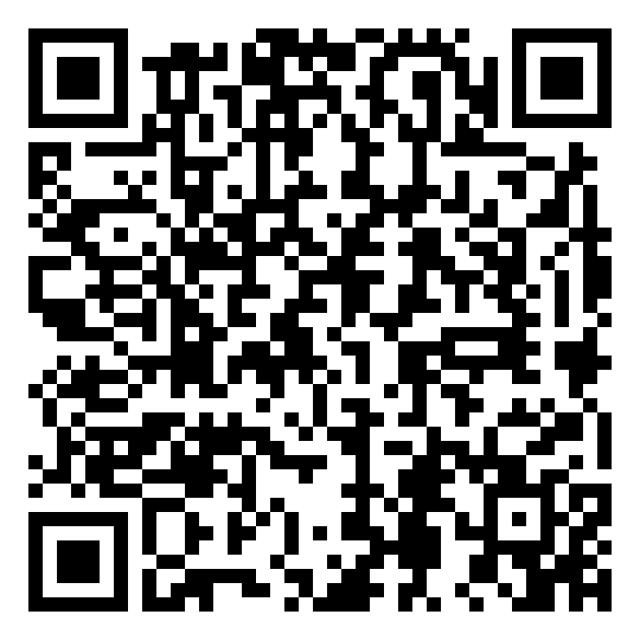 QR code 14053423300000