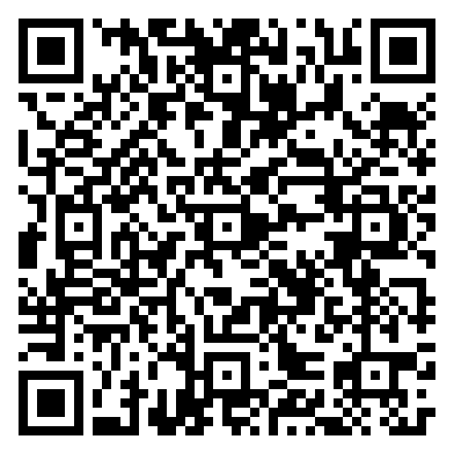 QR code 54057776700000