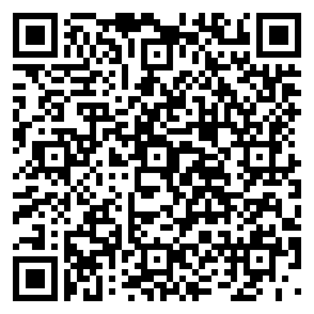 QR code 24104746600000