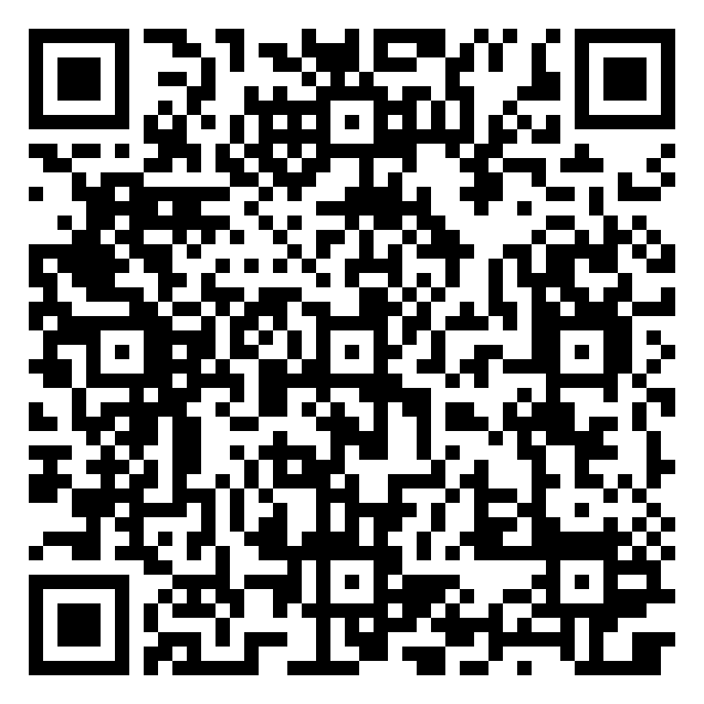 QR code 36364649400000