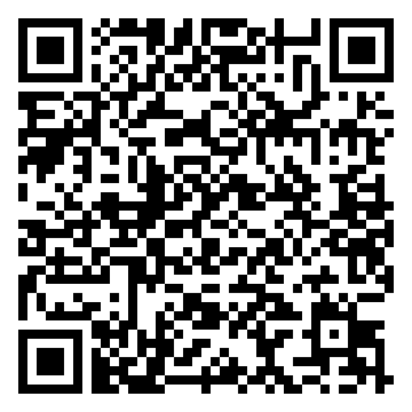QR code 52576793300000