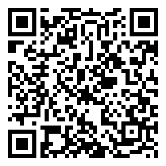 QR code 52243877800000