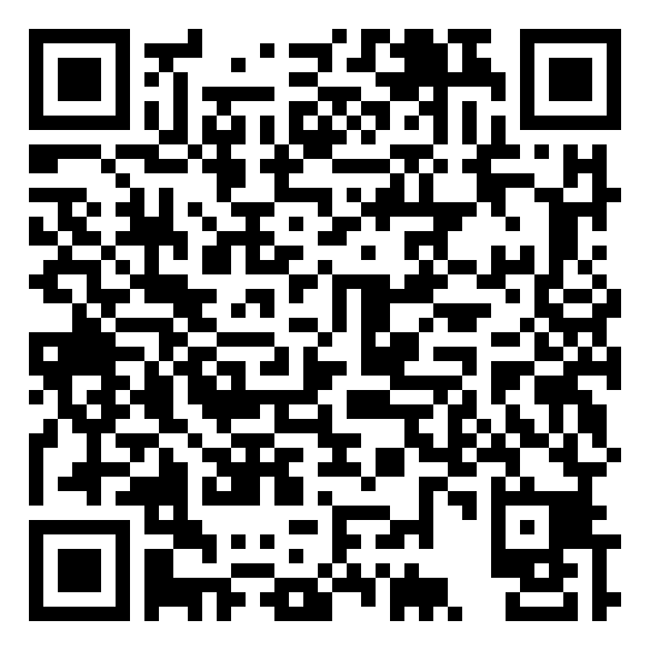QR code 38619309500000