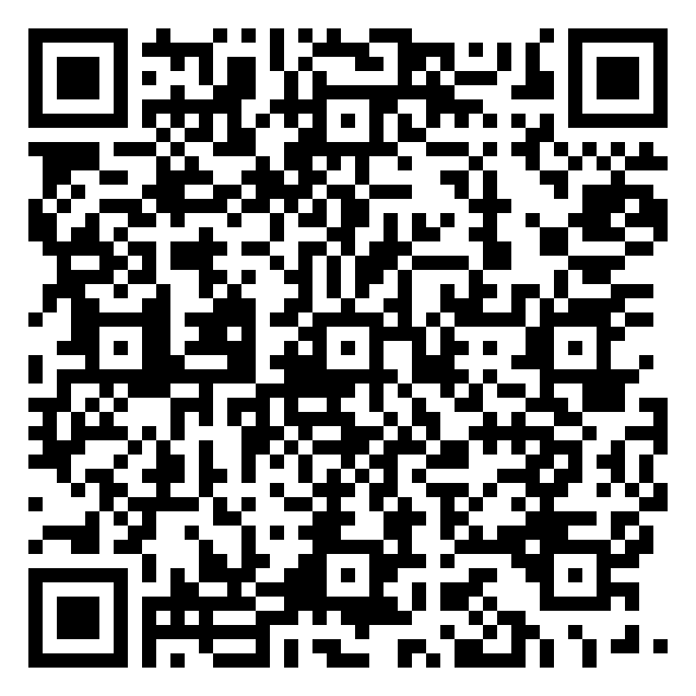 QR code 14708247800000