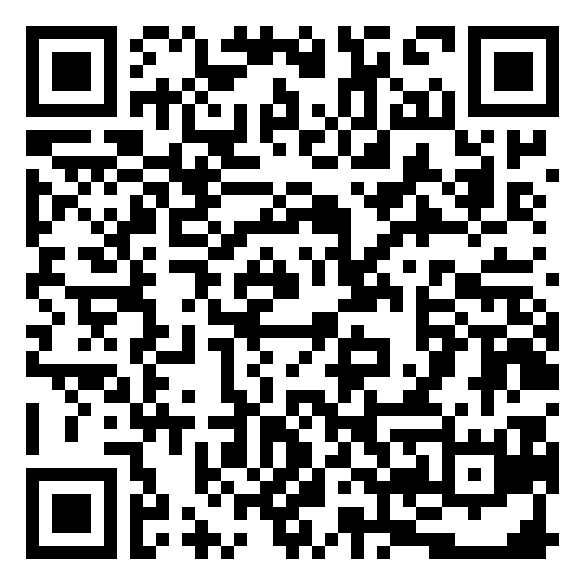QR code 25020754600000