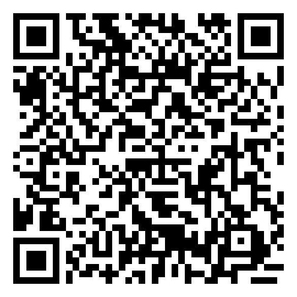 QR code 36398631000000