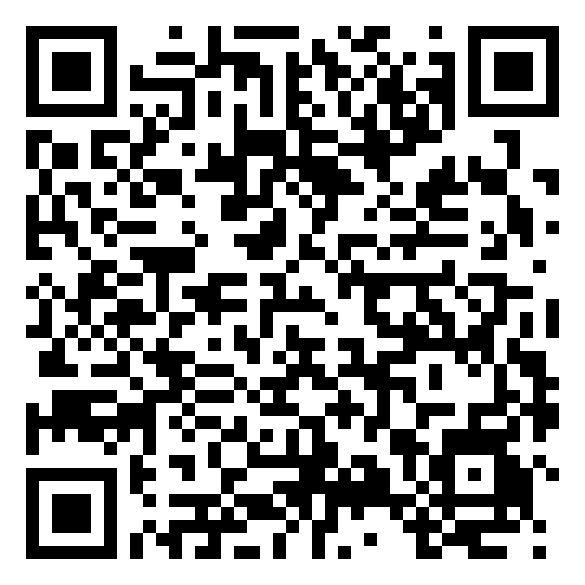 QR code 01185239300000