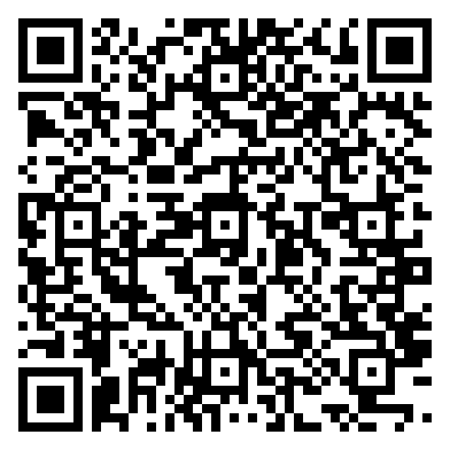 QR code 52507427100000