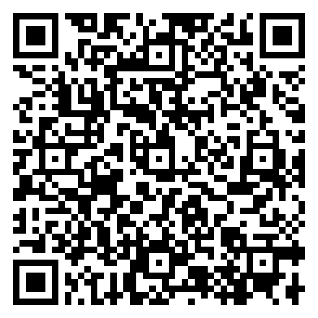 QR code 01720269600000